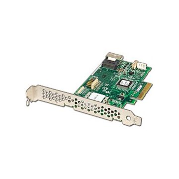 Adaptec 1405