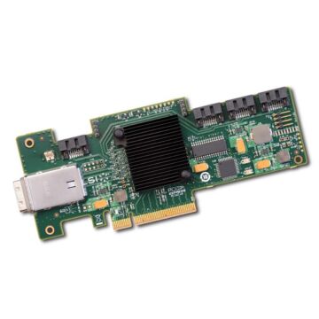 LSI SAS 9212-4i4e