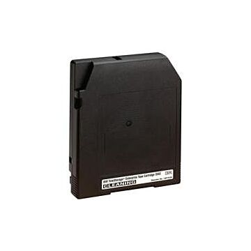IBM Cartouche de nettoyage 3592 - 50 passages
