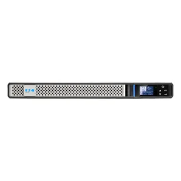 Eaton 5P1150IRNG2
