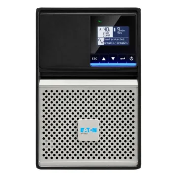 Eaton 5P1550IG2