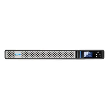 Eaton 5P1550IRNG2