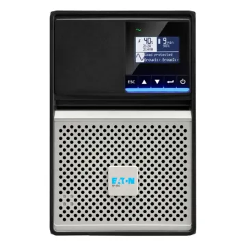 Eaton 5P650IG2