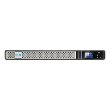 Eaton 5P650IRNG2