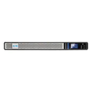 Eaton 5P850IRNG2
