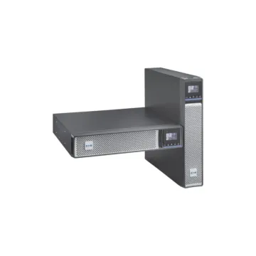 Eaton 5PX3000IRTNG2