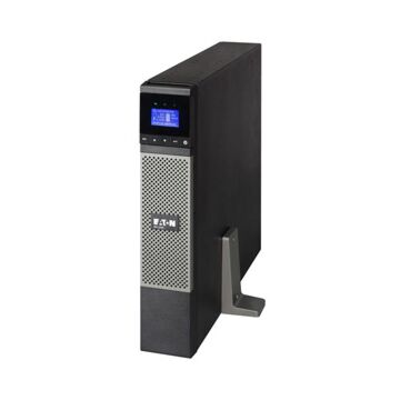 Eaton Powerware 5PX GEN2 1500 VA 8Xc13