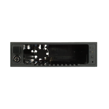 CRU DX175 SAS/SATA 6G pour HP Z8 - châssis seul