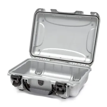 Photo de NANUK™ 923 - Valise de Protection Gris