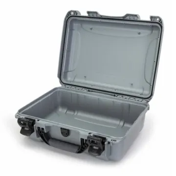 Photo de NANUK™ 925 - Valise de Protection Gris