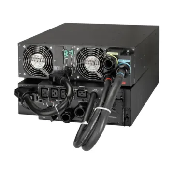 Eaton 9PX11KIBP31