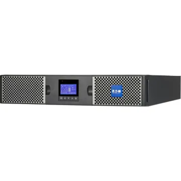 Eaton 9PX1500IRTN-L