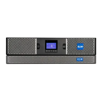 Eaton 9PX2200IRTN-L