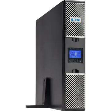 Eaton 9PX3000IRT2U