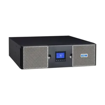 Eaton 9PX3000IRT3U