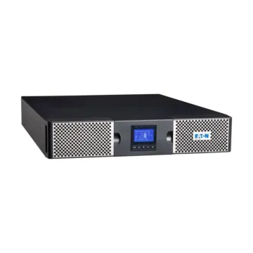 Eaton 9PX3000IRTN