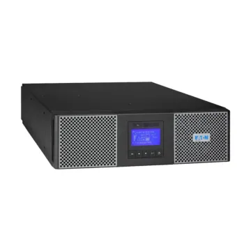 Eaton 9PX5KIBP