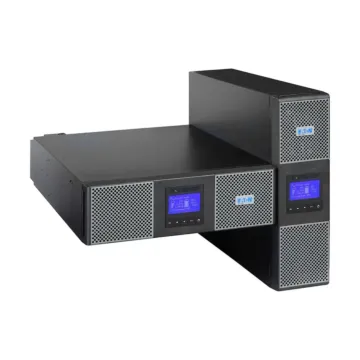 Eaton 9PX6KIPM31