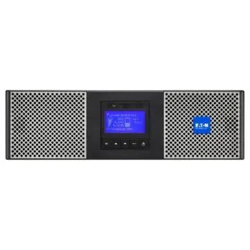 Eaton 9PX6KIRTN-L