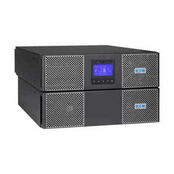Eaton 9PX8KIRTNBP