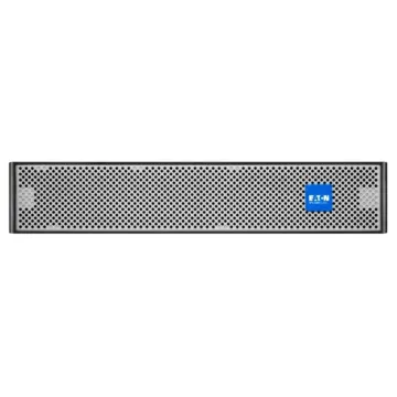 Eaton 9PXEBM192RT2U-L