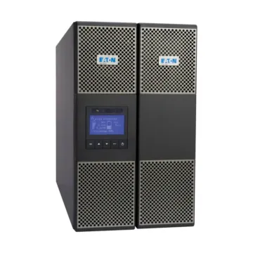 Eaton 9PXEBM240