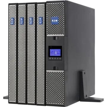 Eaton 9PXEBM48RT1U-L