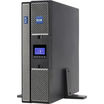 Eaton 9PXEBM72RT1U-L