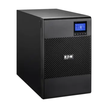 Eaton 9SX3000I