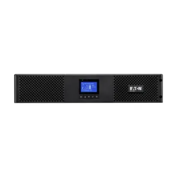 Eaton 9SX3000IR