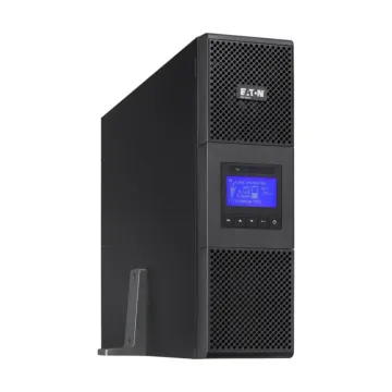 Eaton 9SX6KIRT