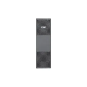 Eaton 9SXEBM180RT