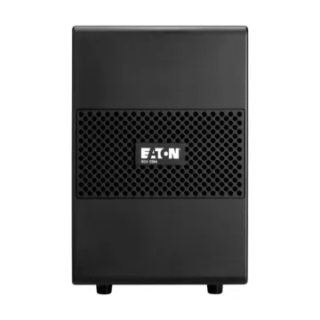 Eaton 9SXEBM240T