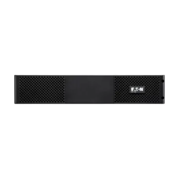 Eaton 9SXEBM72R