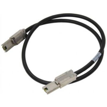 Broadcom CBL-SFF8088SAS-10M