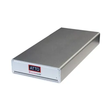 ATTO ThunderLink TLNS-5102