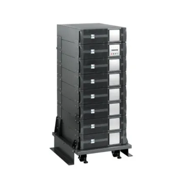 Eaton BINTSYS