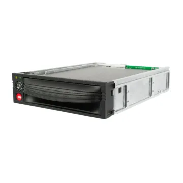 CRU DataPort 10 - 8442-6503-0500