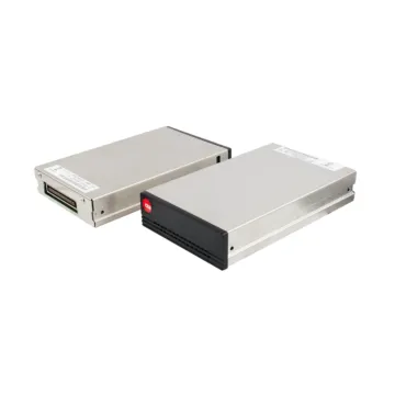 CRU DataPort DP25-3SJR - Tiroir RAID USB 3.0