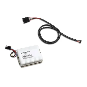 Broadcom CVPM05