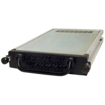 CRU Data Express DE275 SAS/SATA 3G Steel tiroir uniquement