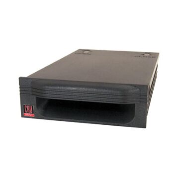 CRU DataPort 3 SATA tiroir seul