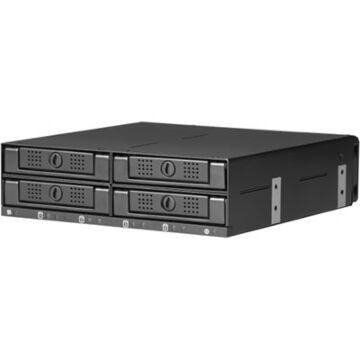 CRU Dataport 41 tiroir seul