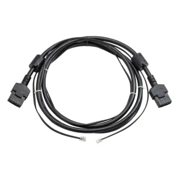 Eaton EBMCBL48T