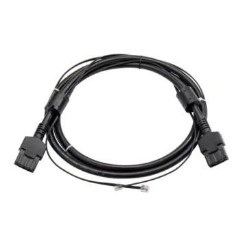 Eaton EBMCBL96T