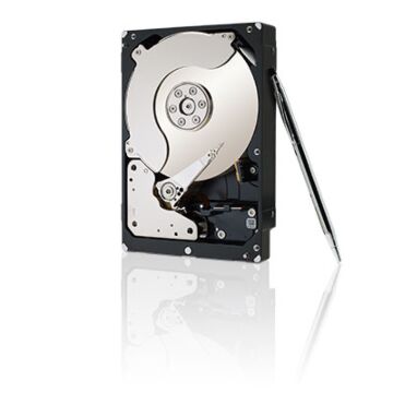 Seagate Disque Dur Constellation ES.3 Seagate Disque Dur Constellation ES.3