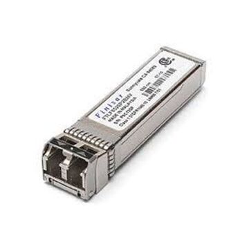 Finisar FTLF8528P2BCV