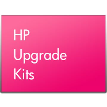HP Licence électronique B-series Entry Switch Power Pack LTU