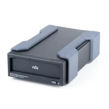 HPE Lecteur Externe StorageWorks RDX USB 3.0