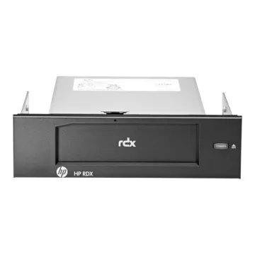 HPE Lecteur Interne StorageWorks RDX USB 3.0 - C8S06A